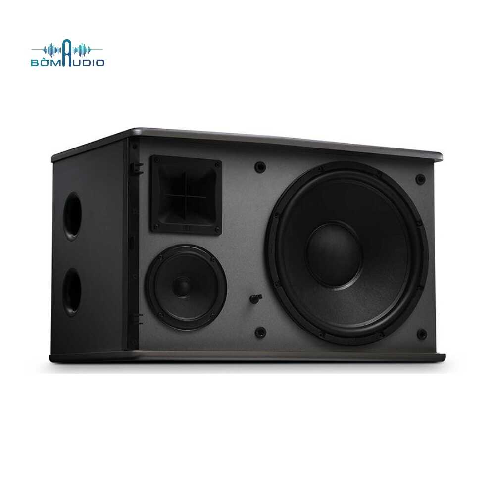 Loa Karaoke JBL KI510_thumbnail_2