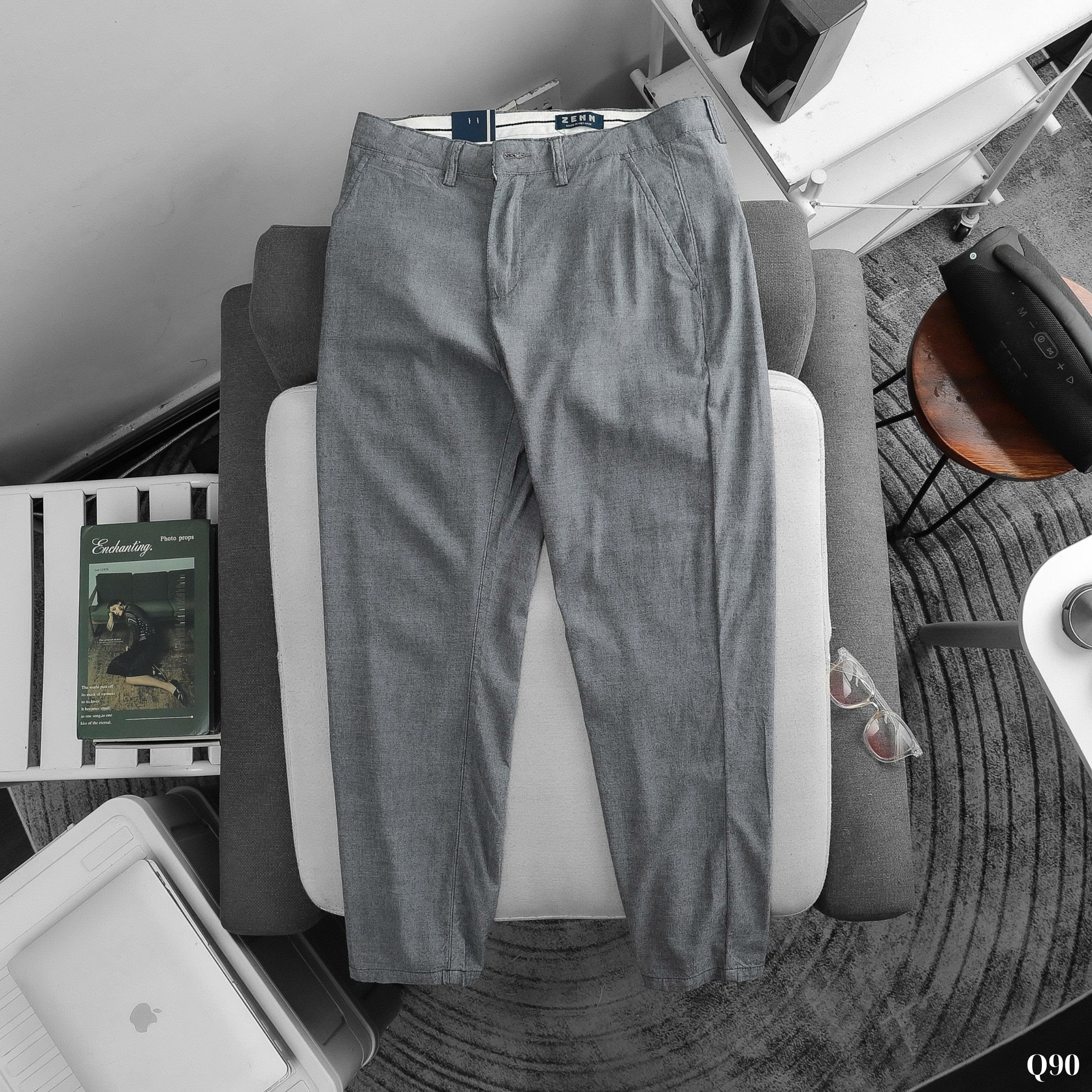 Q90 QUAN NAM ZEN (L7-5)_thumbnail_8