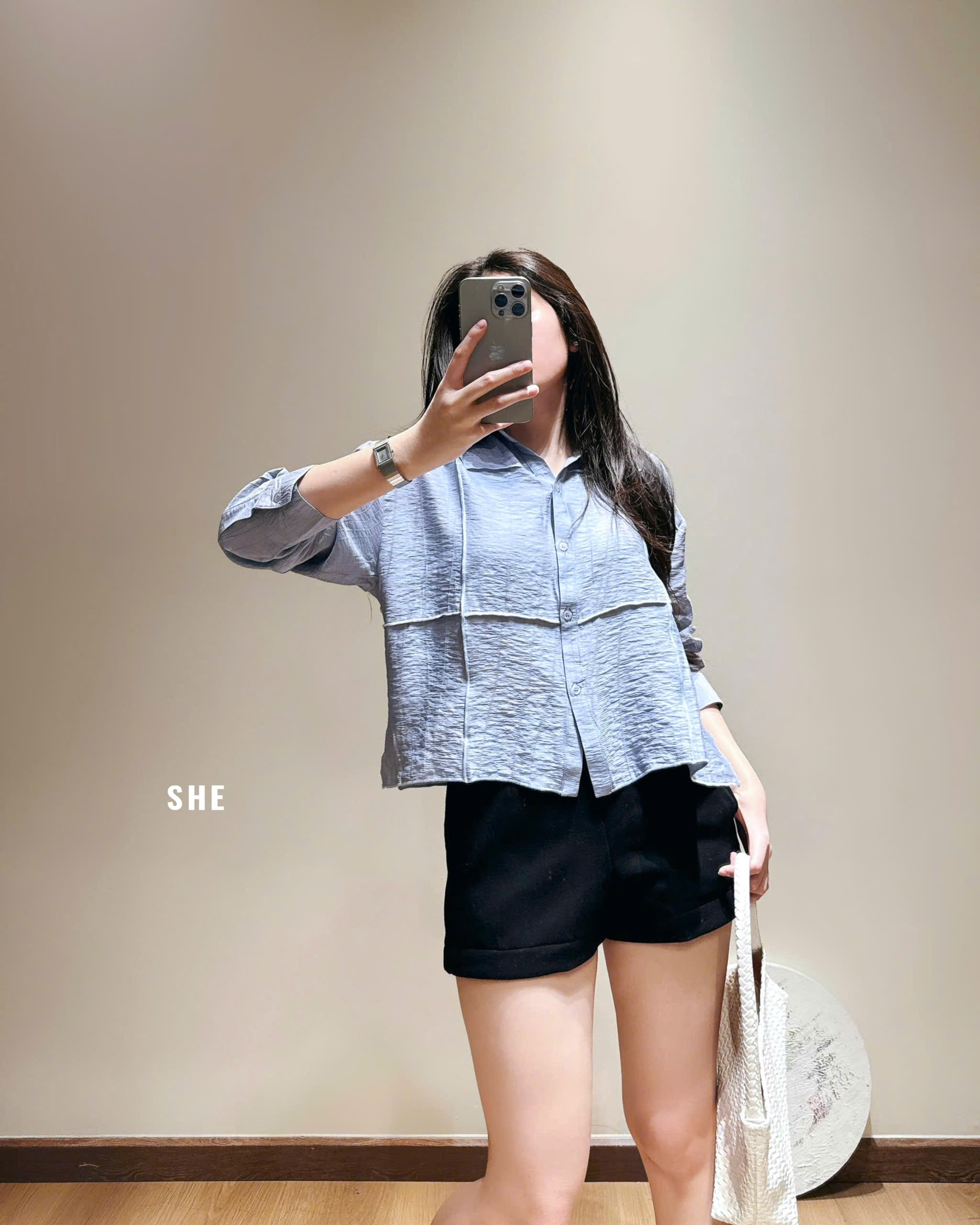 I386 SOMI TAY DÀI 3M_thumbnail_12