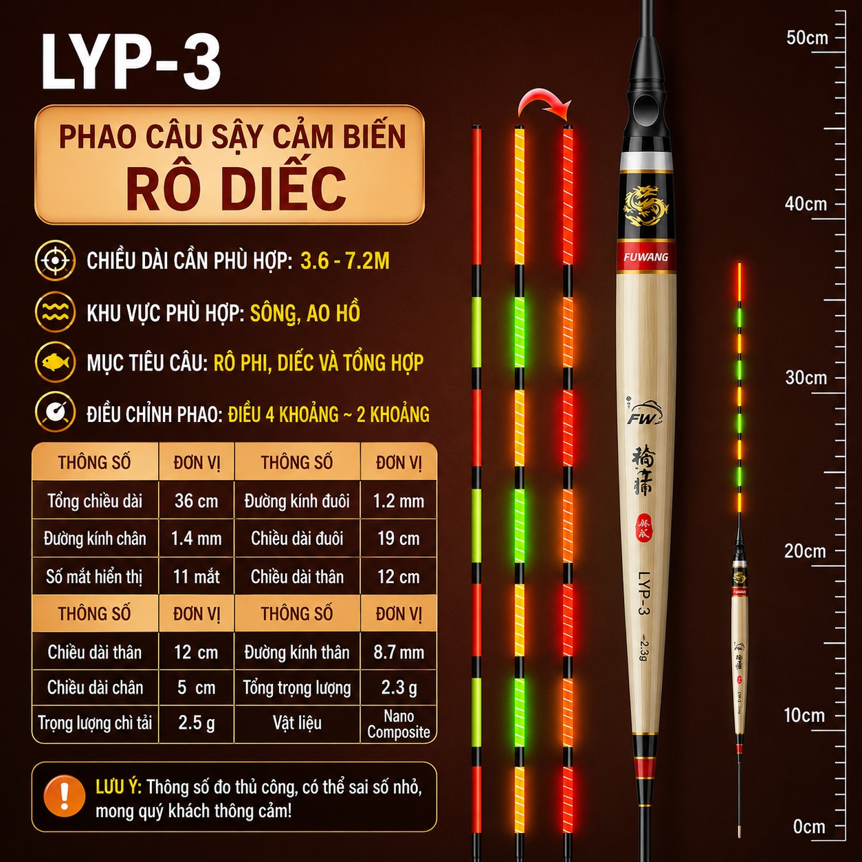 Phao Sậy Cảm Biến Lô Vỹ_thumbnail_4