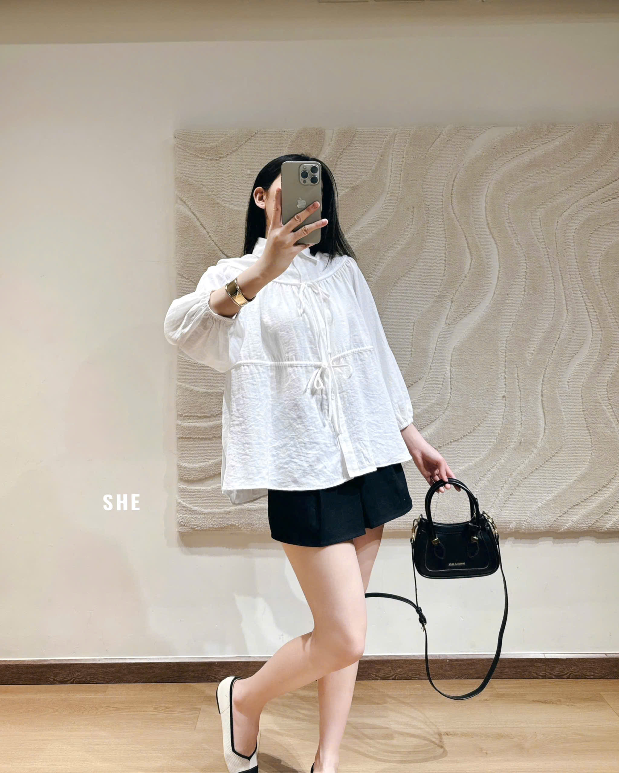 I946 SOMI TAY DÀI 3M_thumbnail_4
