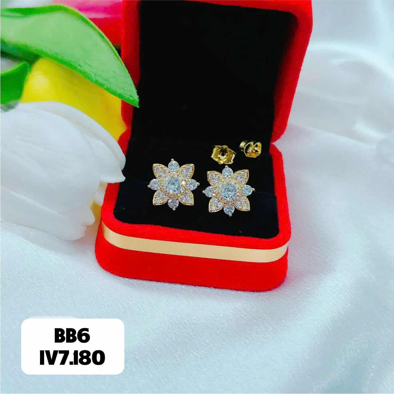 Bông Tai BB6_thumbnail_0