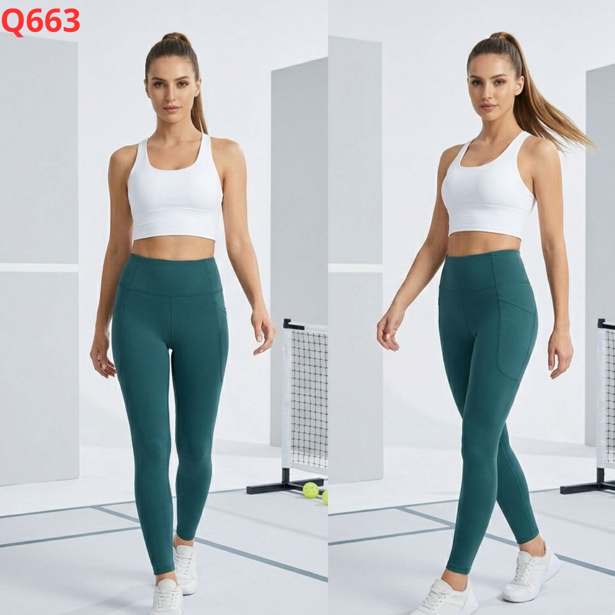 Q663 - Quần tập dài gân_thumbnail_2
