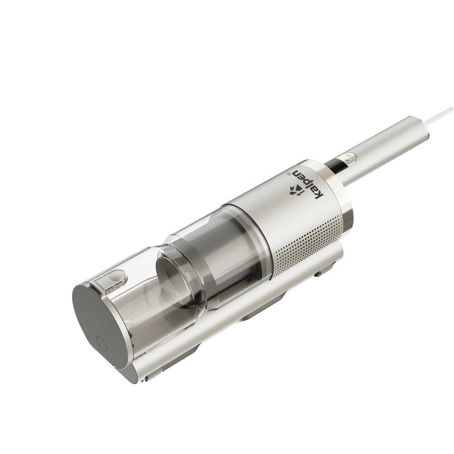 Máy hút bụi giường nệm diệt khuẩn UV_thumbnail_6