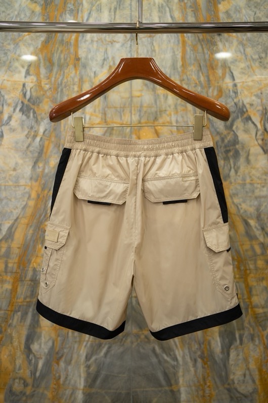 Quần Short DG