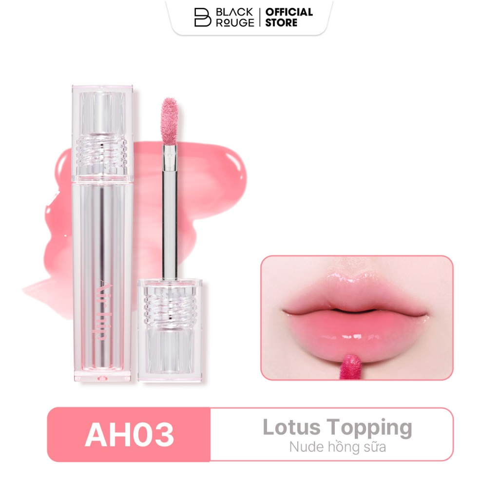 AH03