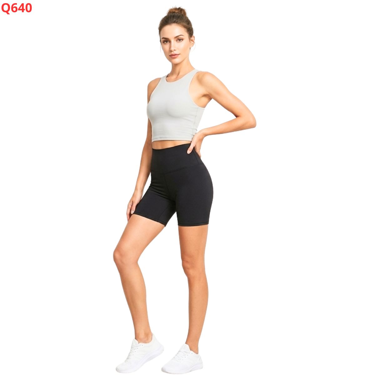 Q640 - Quần đùi tập RX_thumbnail_6
