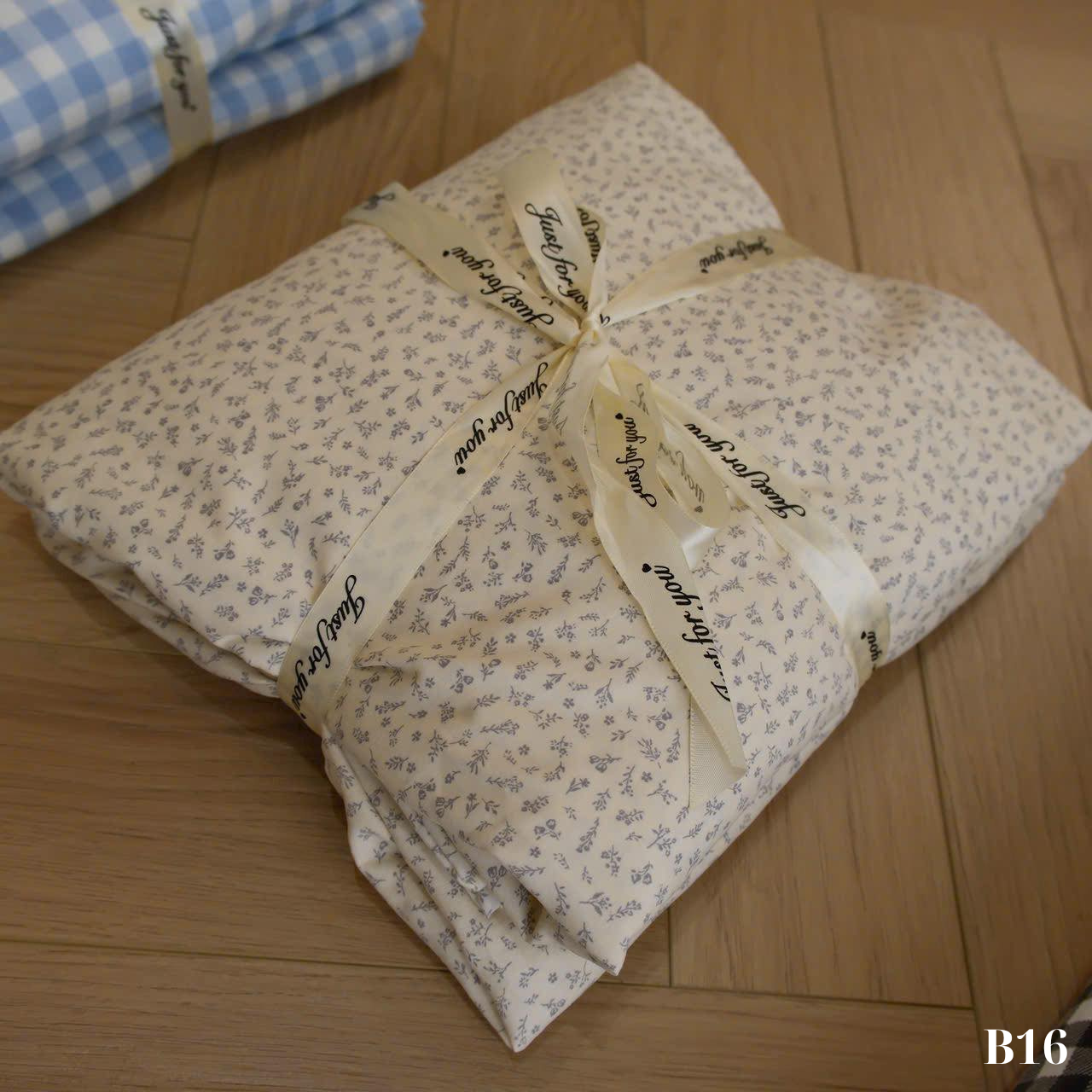 B16 BO GA_thumbnail_9