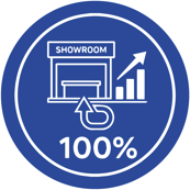 icon_4