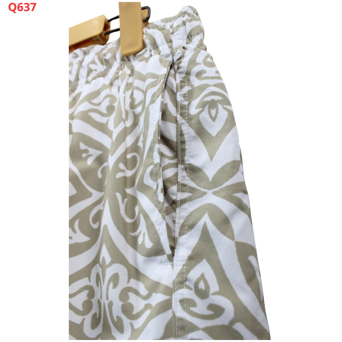Q637- Quần đùi bơi nam_thumbnail_13