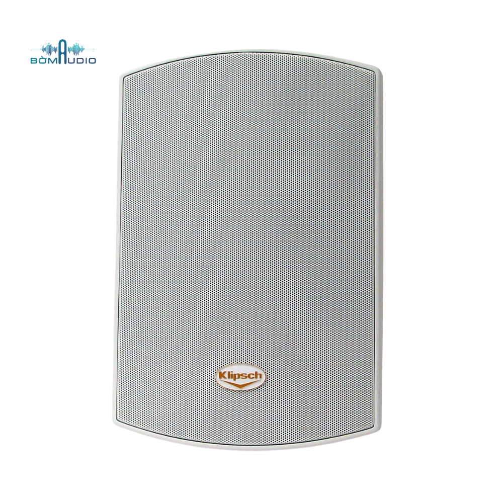 Loa Treo Tường KLIPSCH AW-650_thumbnail_1