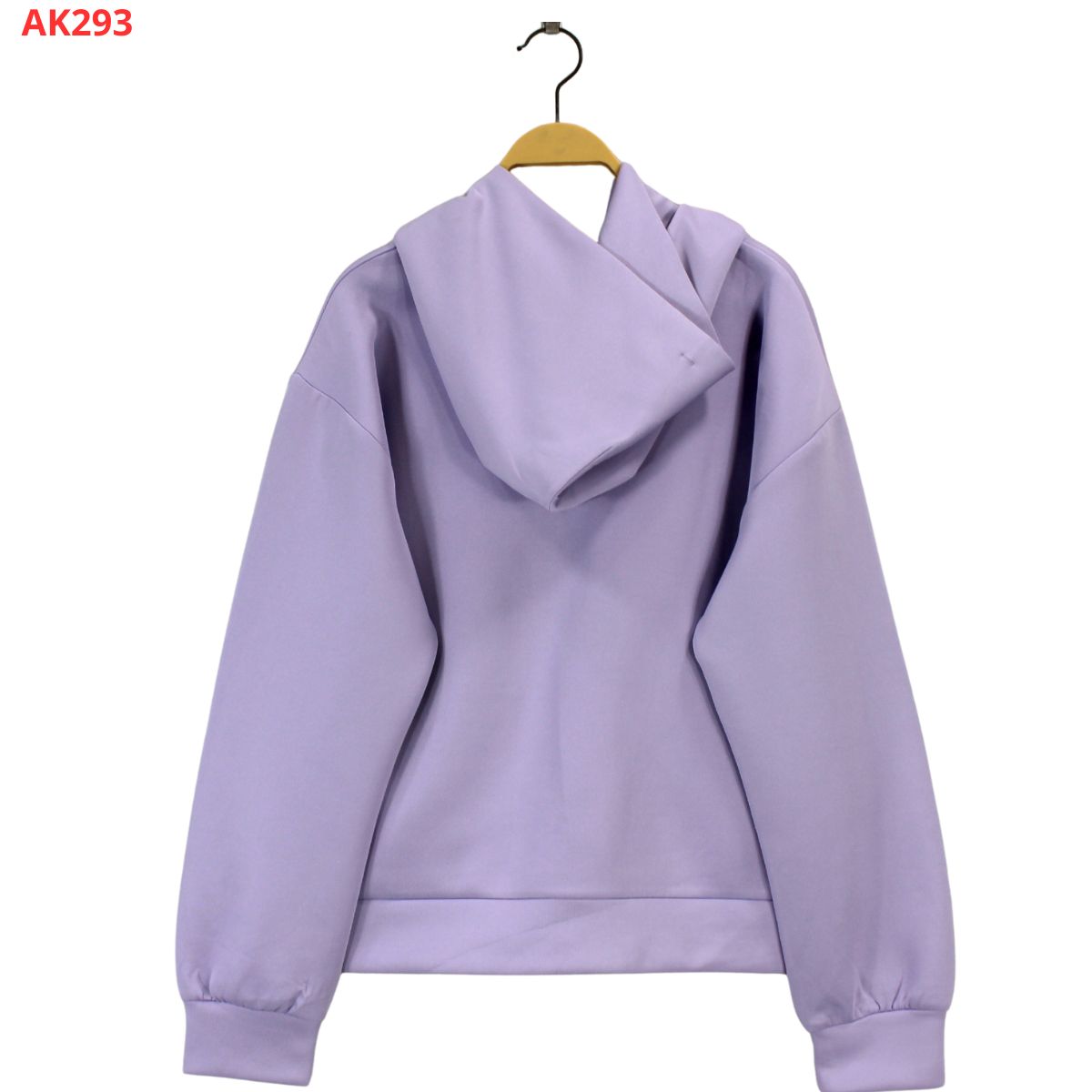 AK293- Áo khoác nhật_thumbnail_9