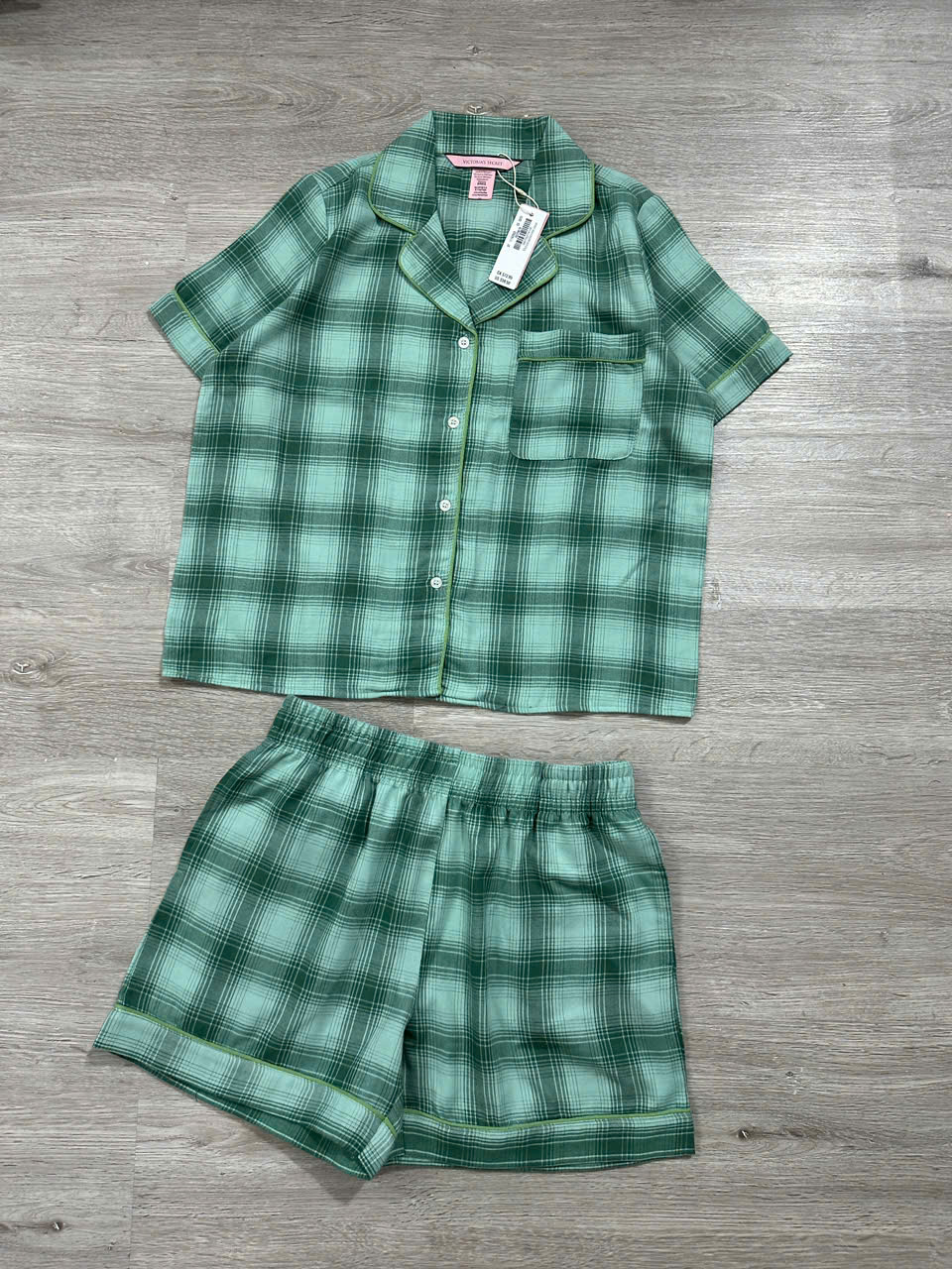 B15 BO NU VIC (L5-4)_thumbnail_10