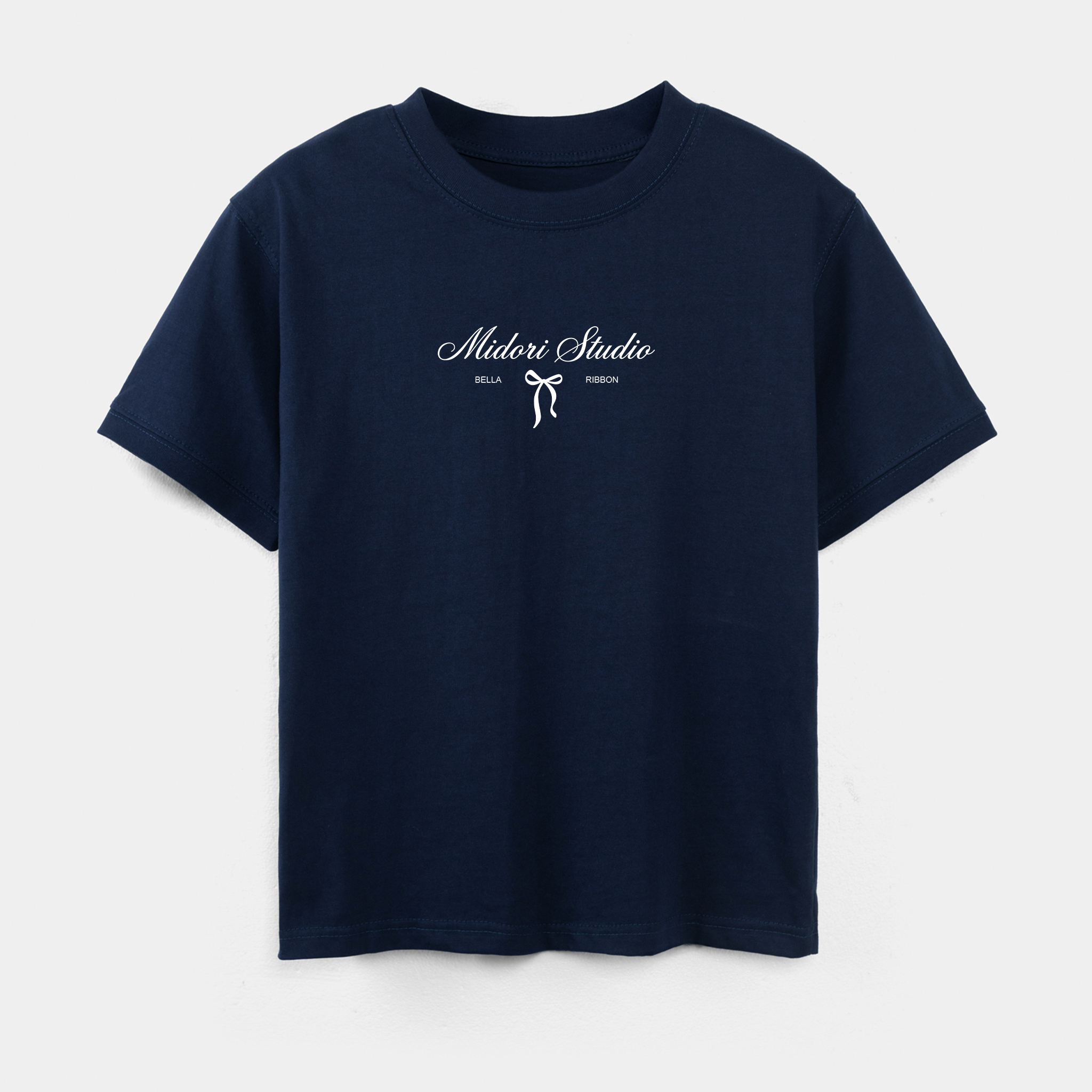 Áo thun cotton BBT MIDAY 6 Underthinker_thumbnail_4