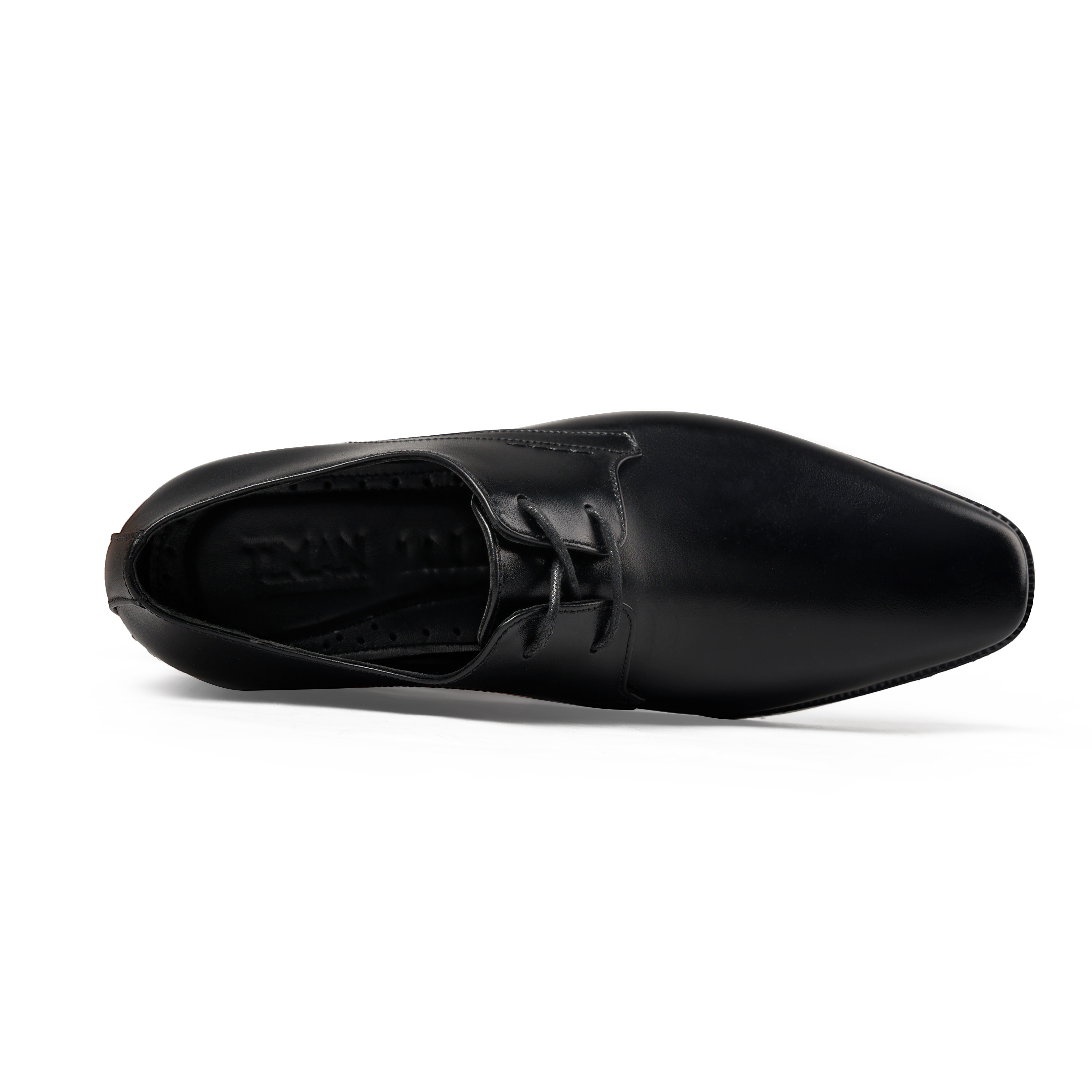 PARA Derby – Black (GT595)_thumbnail_2