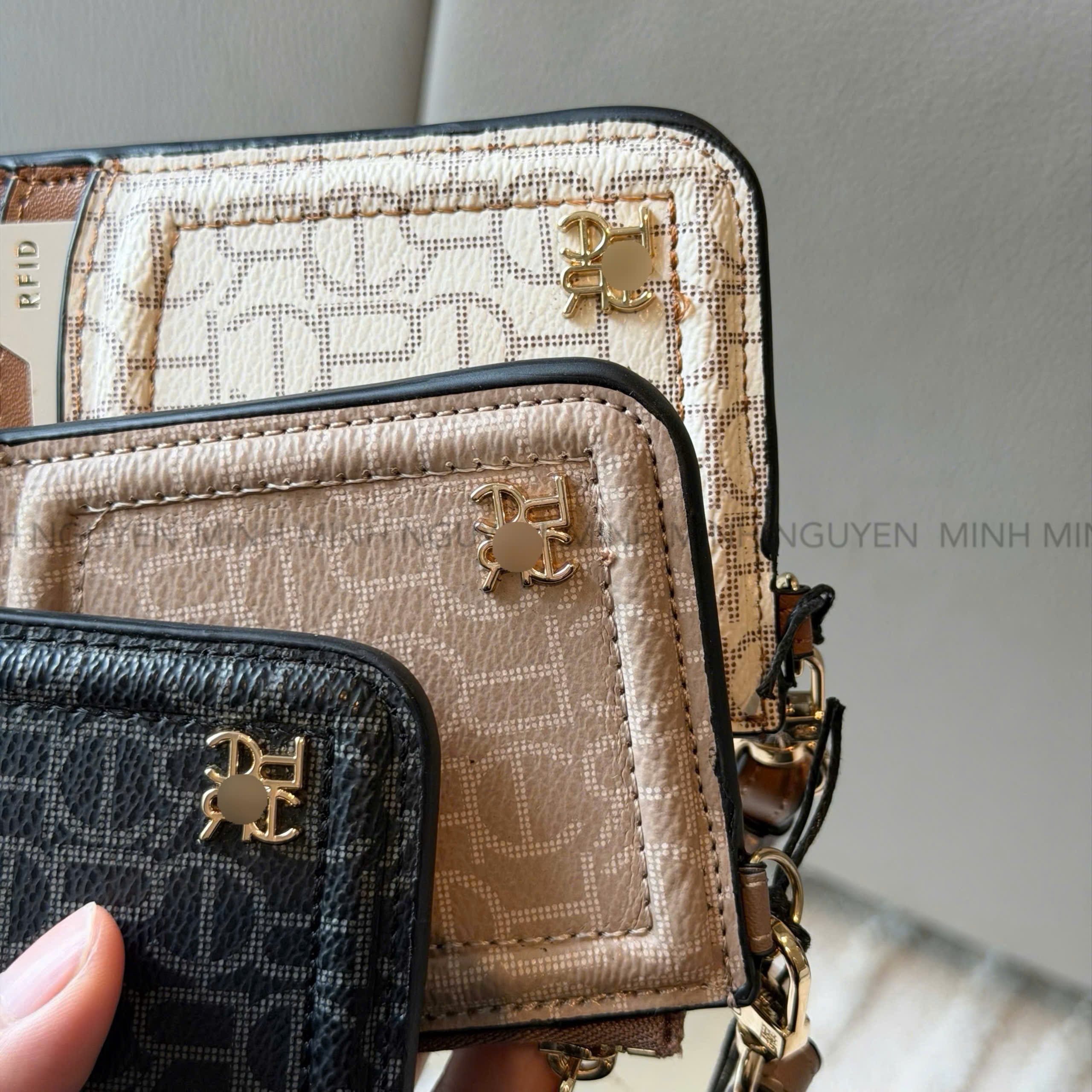 VÍ THẺ CREPIER_thumbnail_3