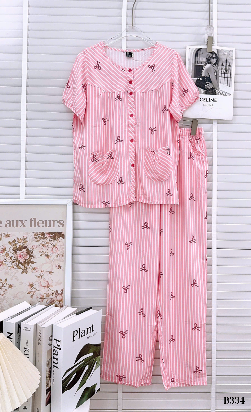 B334 BO NU F21 (L12-5)_thumbnail_14