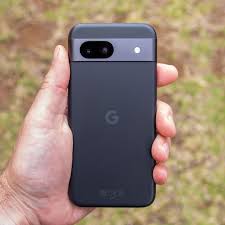 Google Pixel 8a_thumbnail_5