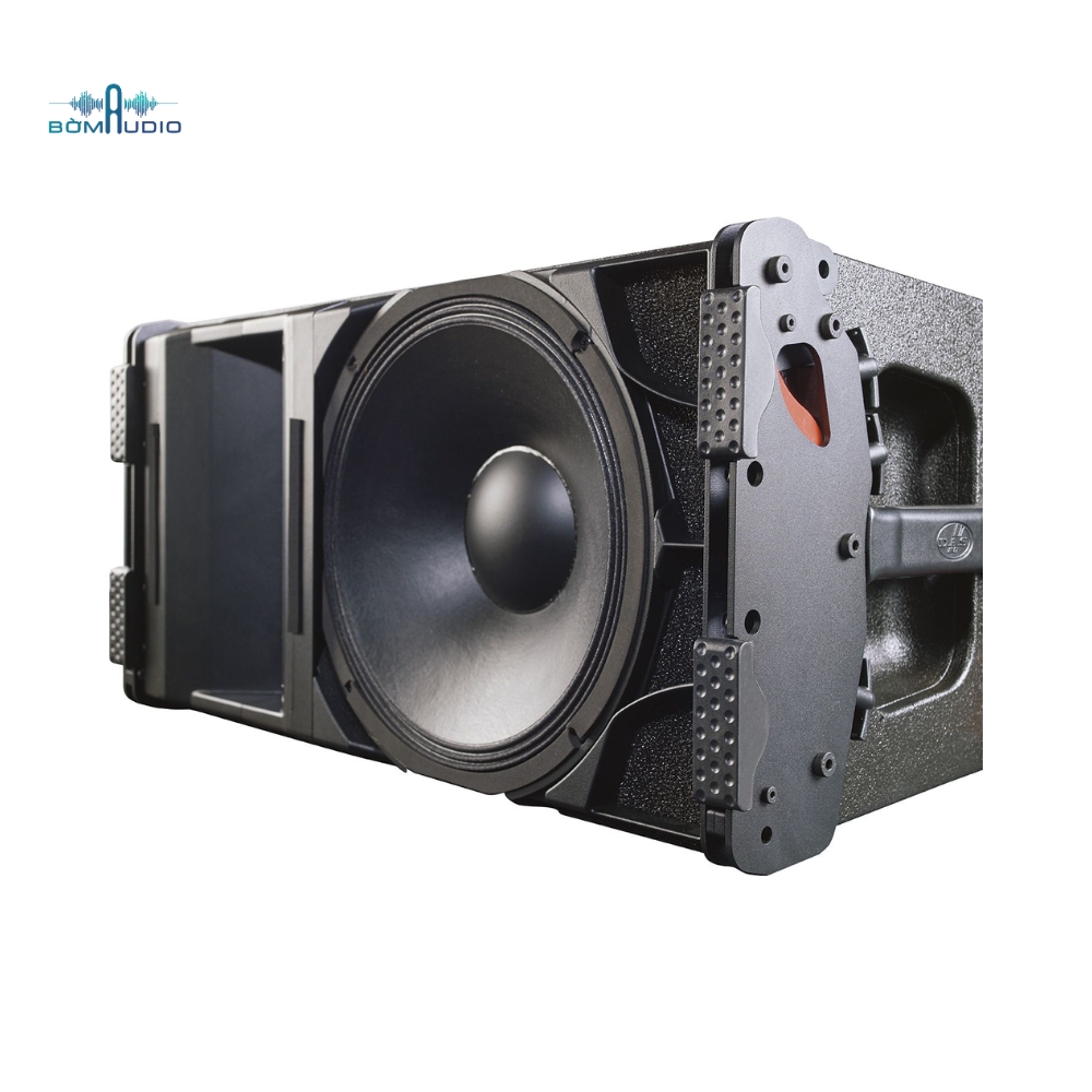 Loa Line Array DAS AERO 20A_thumbnail_1