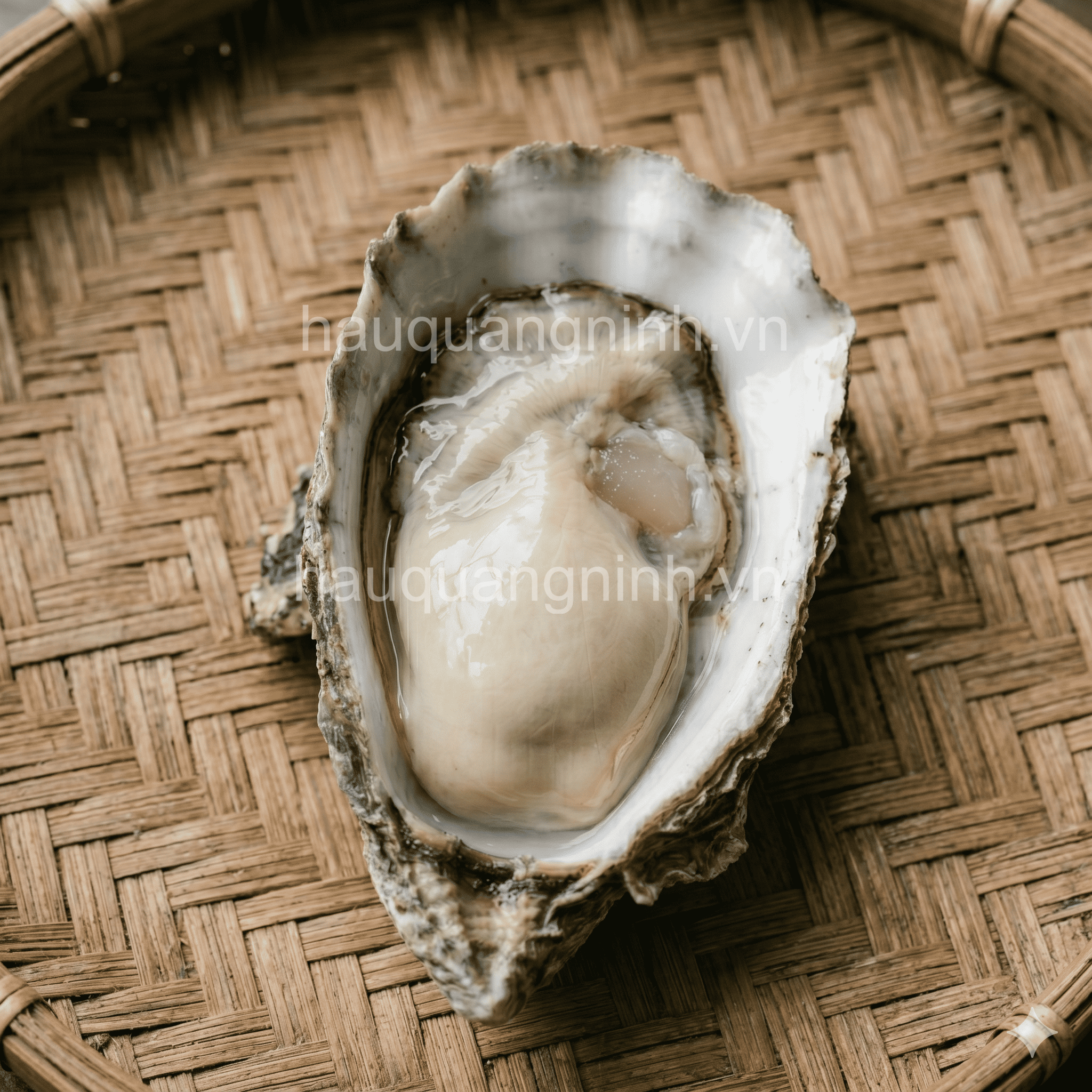Hàu Đại Dương Chọn_thumbnail_4