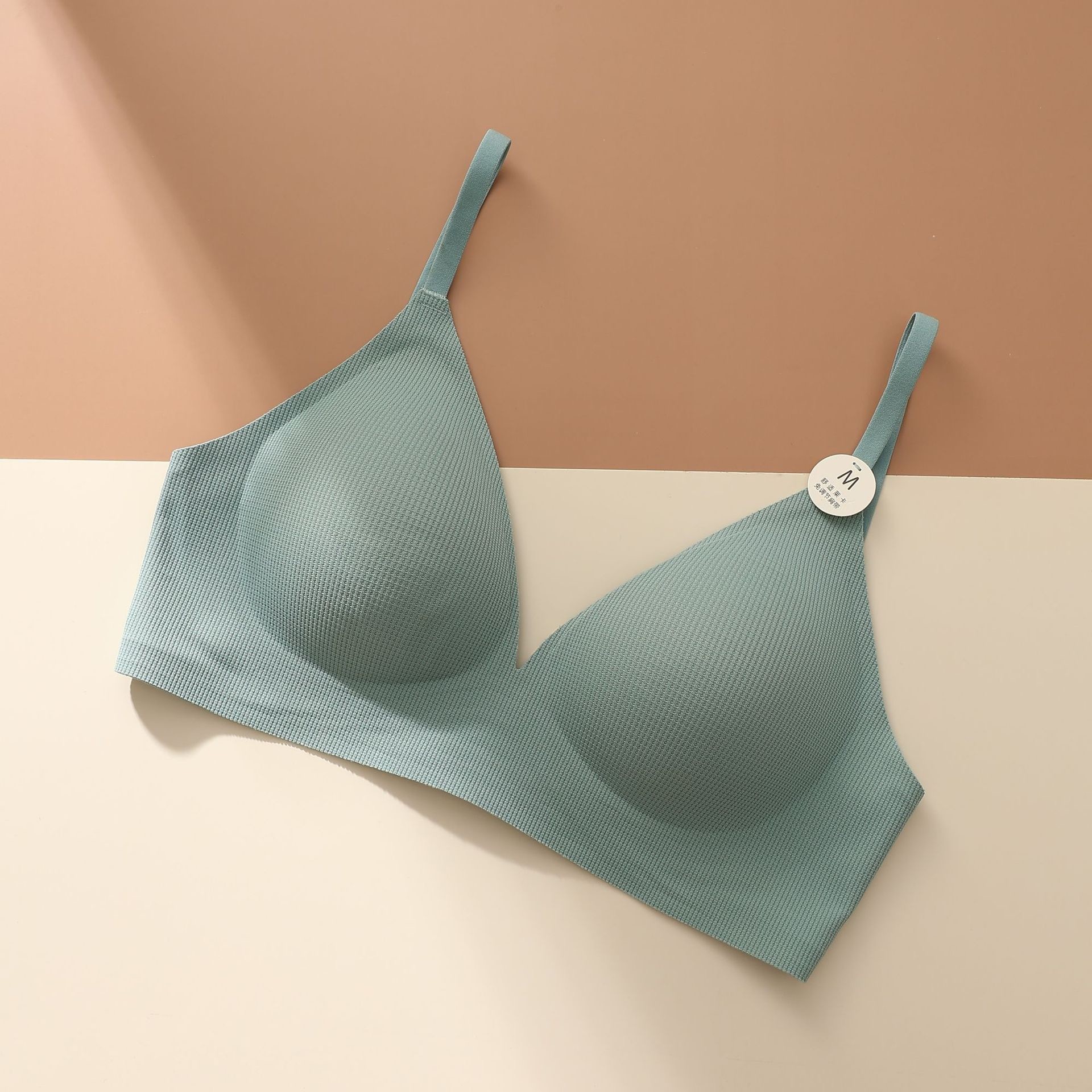 Drop Bra_thumbnail_5