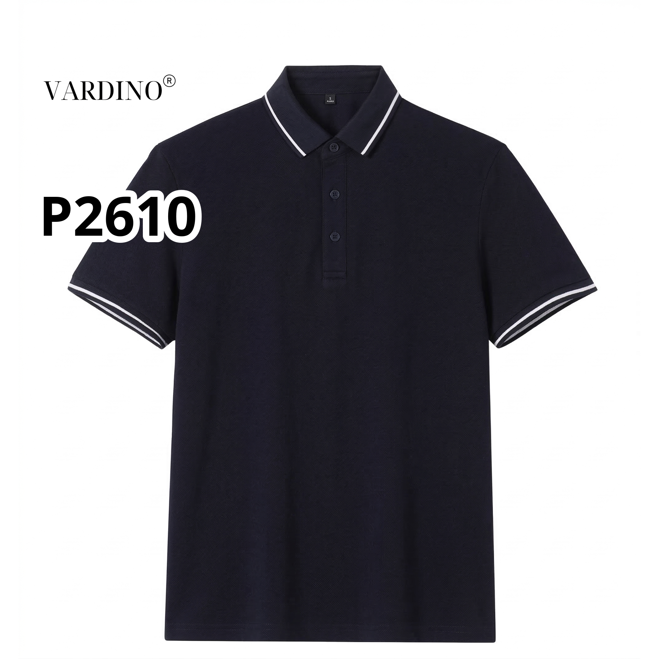 Shop Quần Áo Nam: Nâng Tầm Phong Cách Qúy Ông Trung Niên