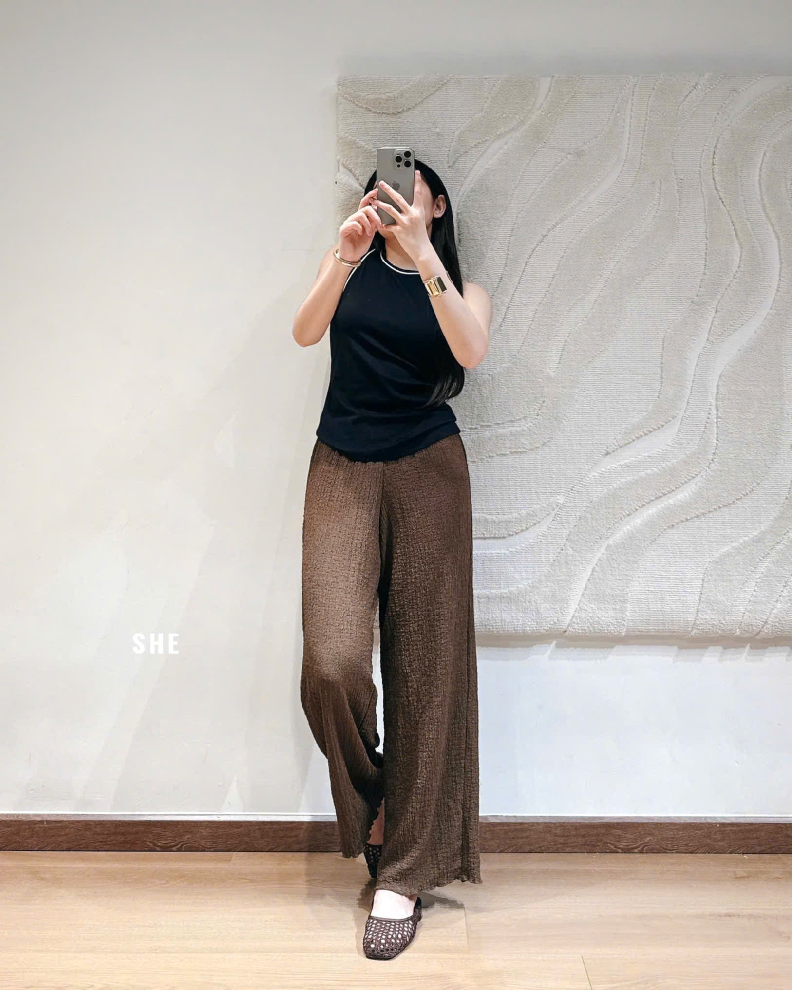 I824 QUẦN DÀI 2M_thumbnail_7