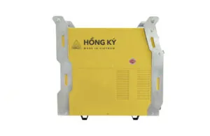Máy hàn TIG ACDC xung que Hồng Ký Master- HKTIG320AX_thumbnail_4