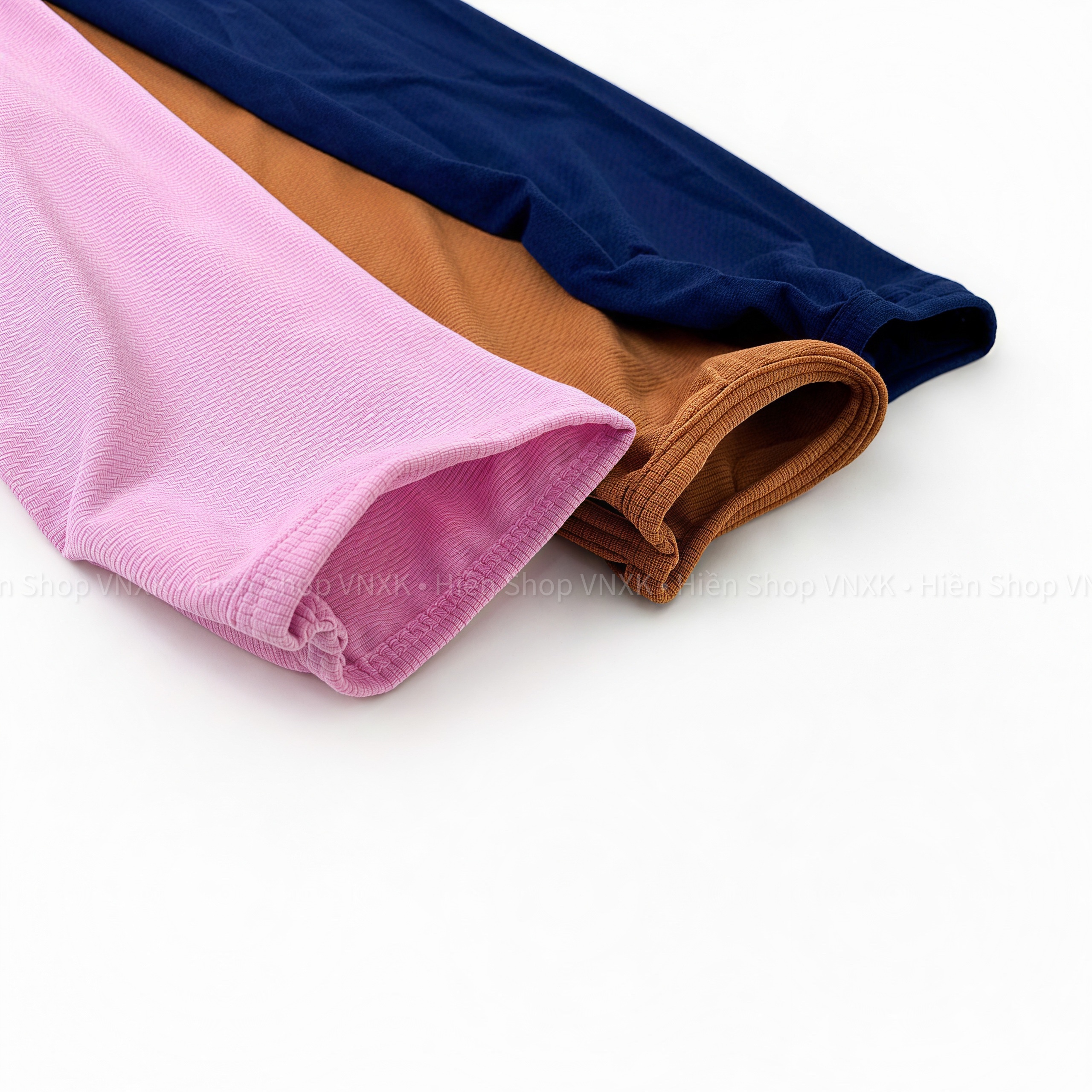 Áo Khoác Arism Uniqlo Chông Nắng_thumbnail_8