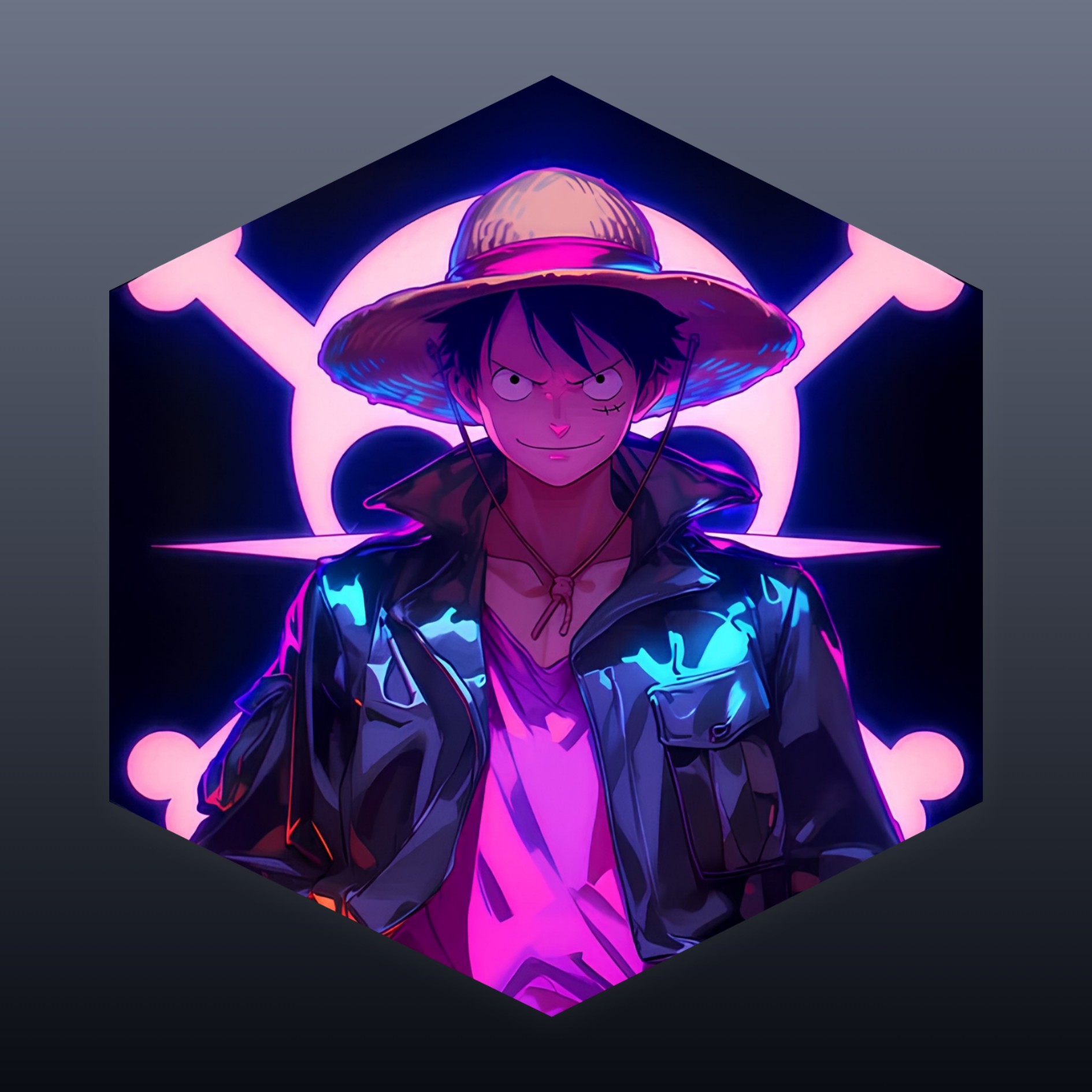 Onepiece - Tranh Tràn Viền Lục Giác_thumbnail_3