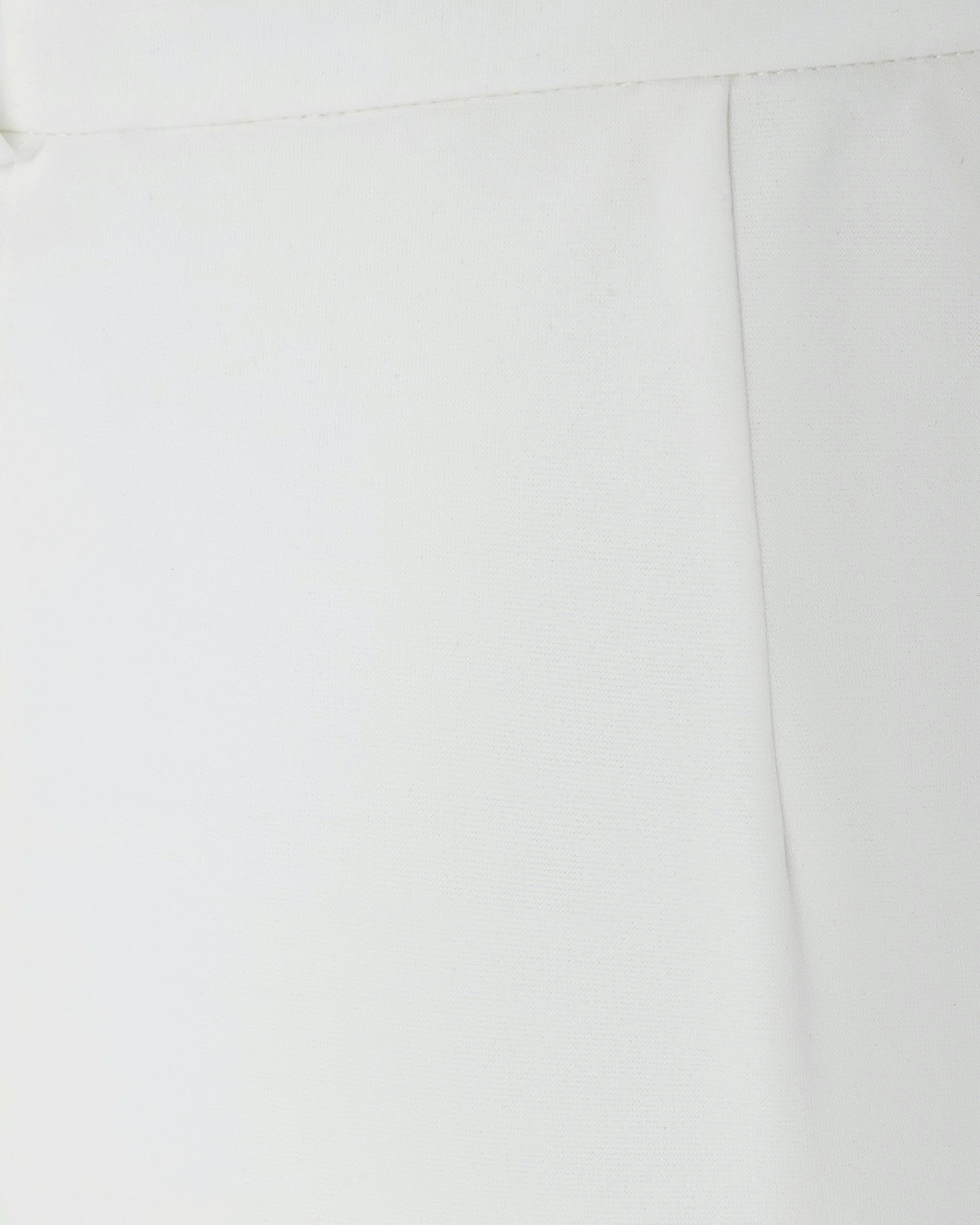 Quần Baggy Umi Hàn Lưng Cao Bigsize Gọn Bụng - Trắng/Đen - Vừa 55-90kg - V-QD041_thumbnail_6