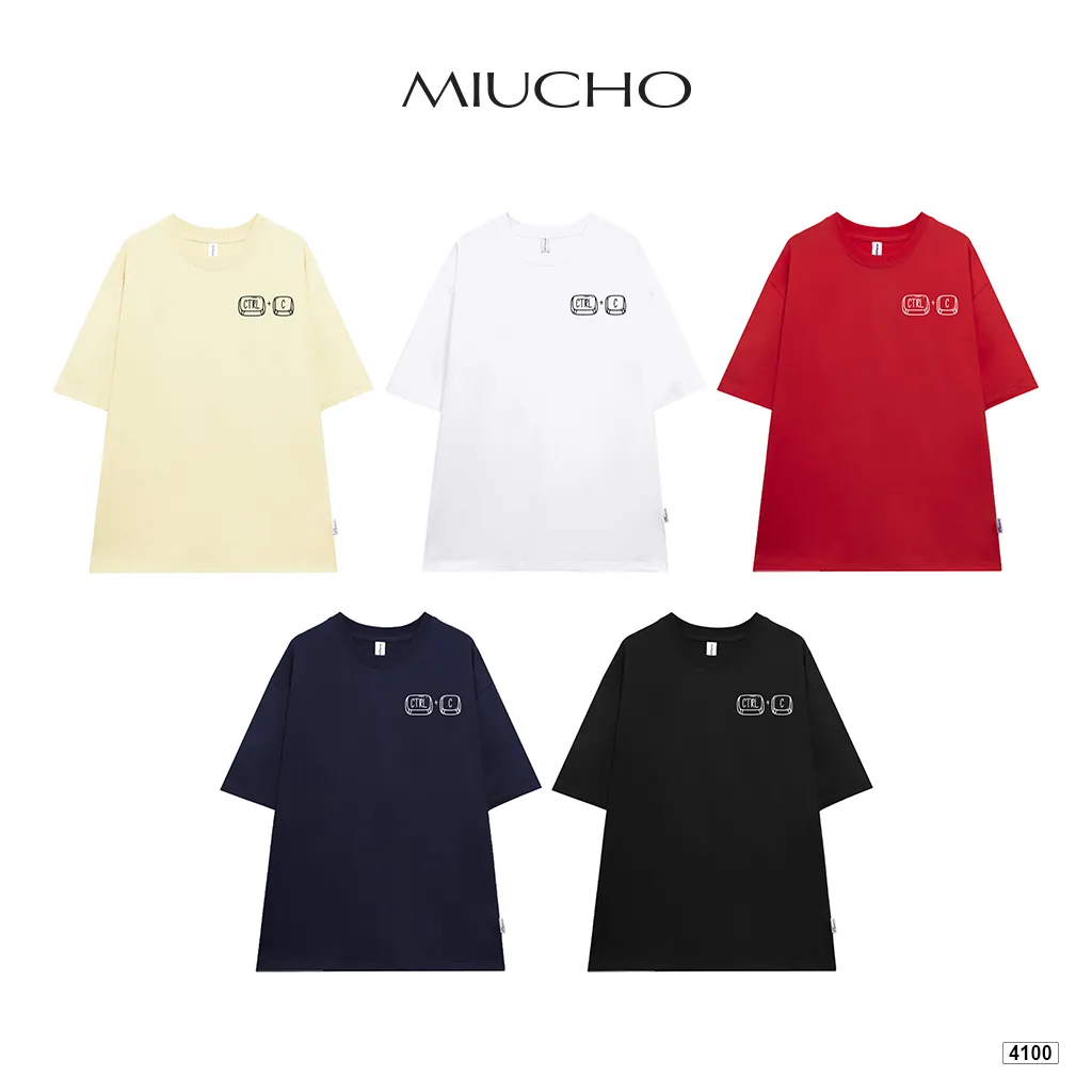 Áo thun gia đình mẹ và bé hoạt hình dễ thương Kado 4099_thumbnail_7