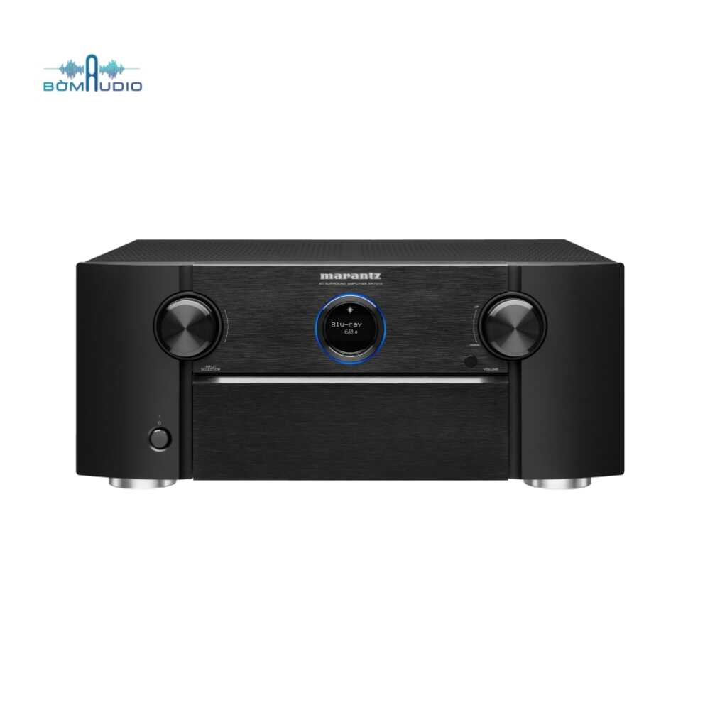 Amply Đa Kênh MARANTZ SR7015_thumbnail_0