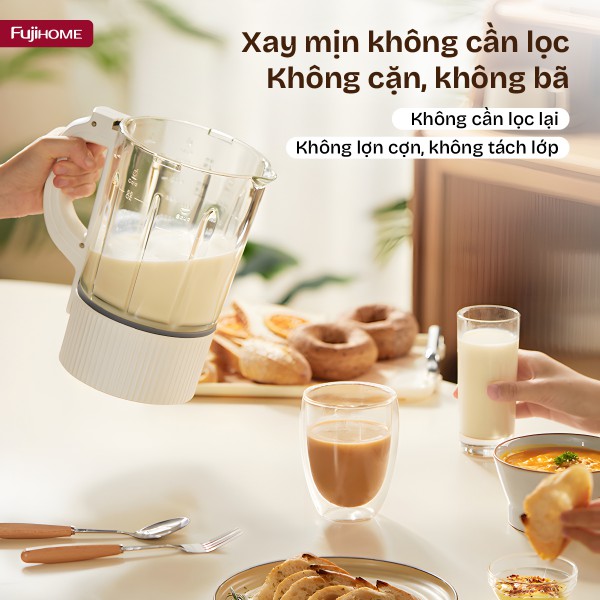 Máy làm sữa hạt đa năng SM01A_thumbnail_10