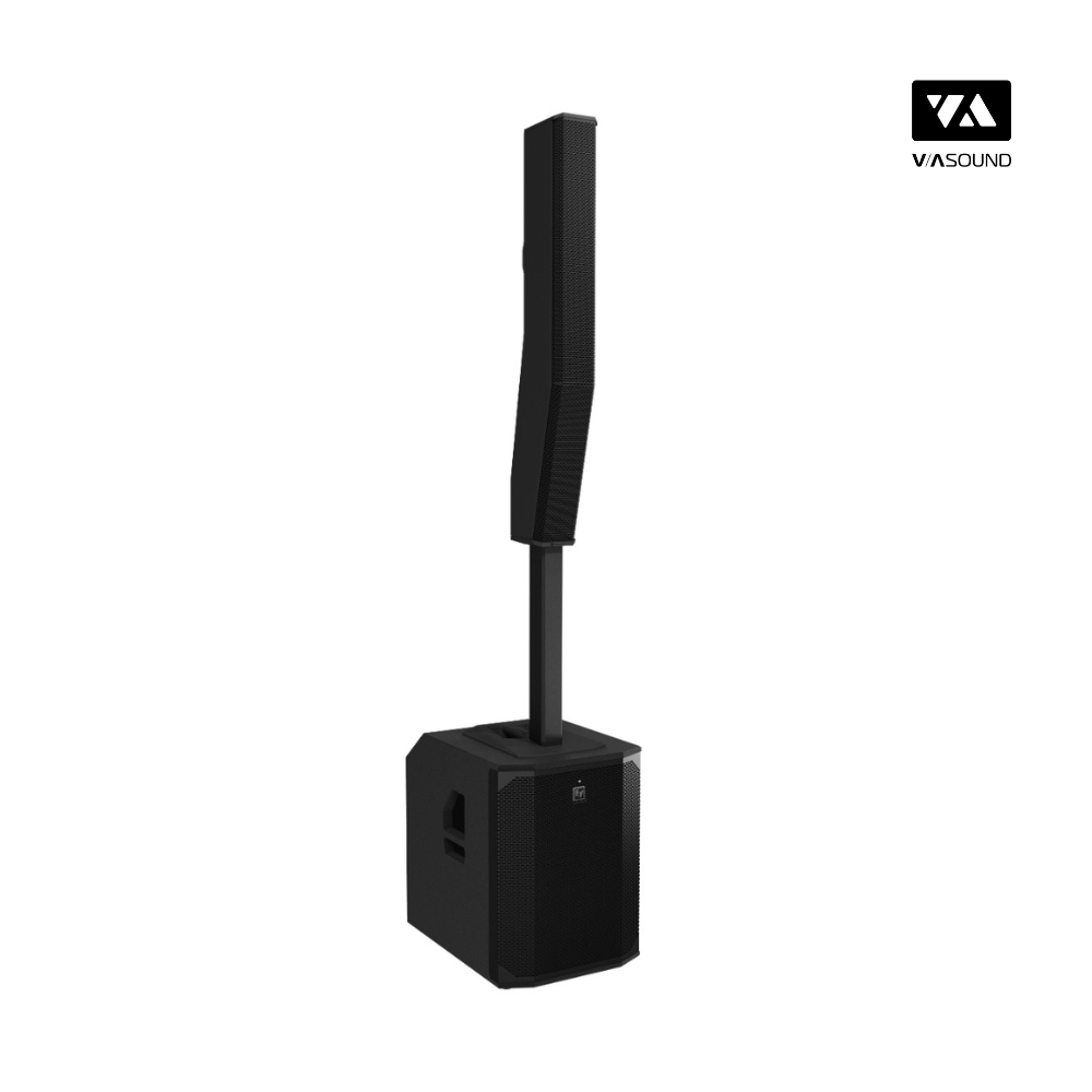 Loa Column ELECTRO VOICE EVOLVE 70