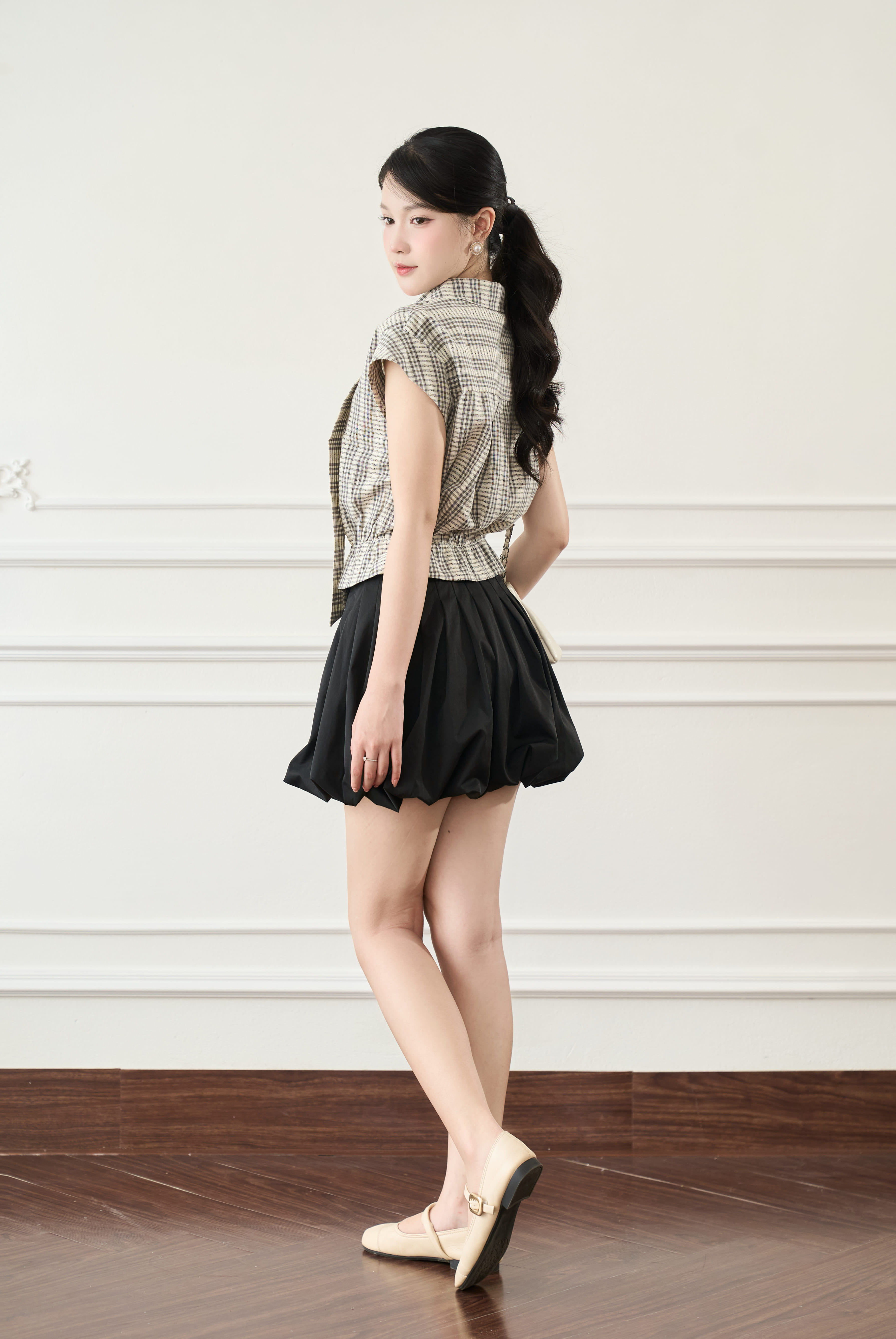 Set Váy LyLa_thumbnail_3