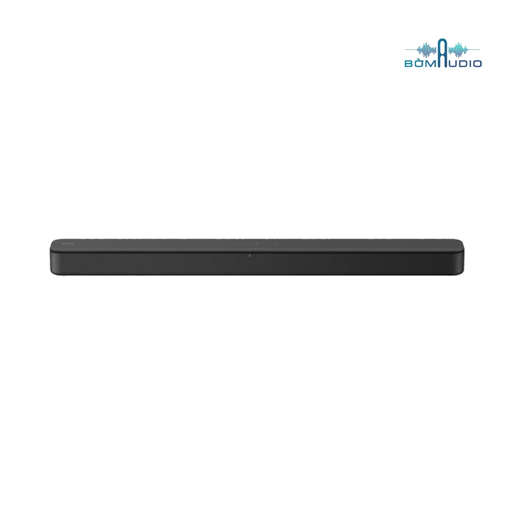 Loa Soundbar SONY HT-S100F