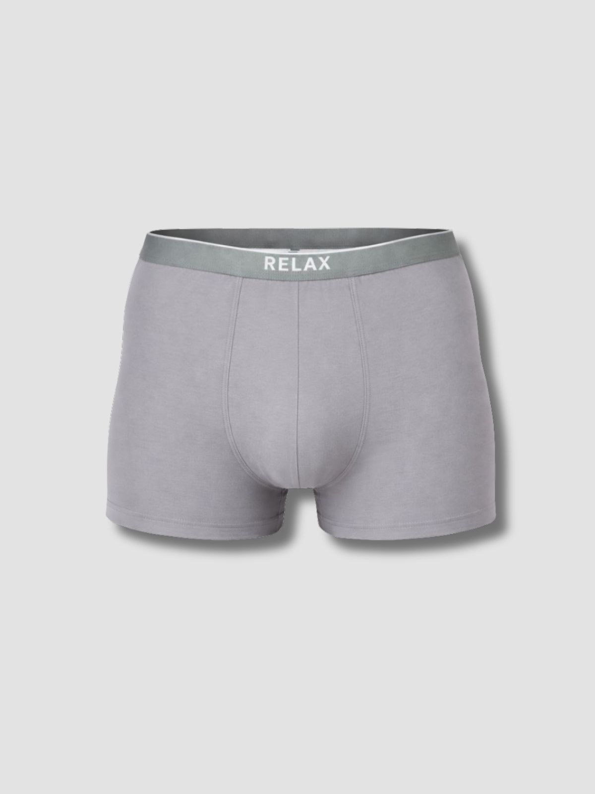 QUẦN LÓT NAM BOXER RLTK071_thumbnail_2