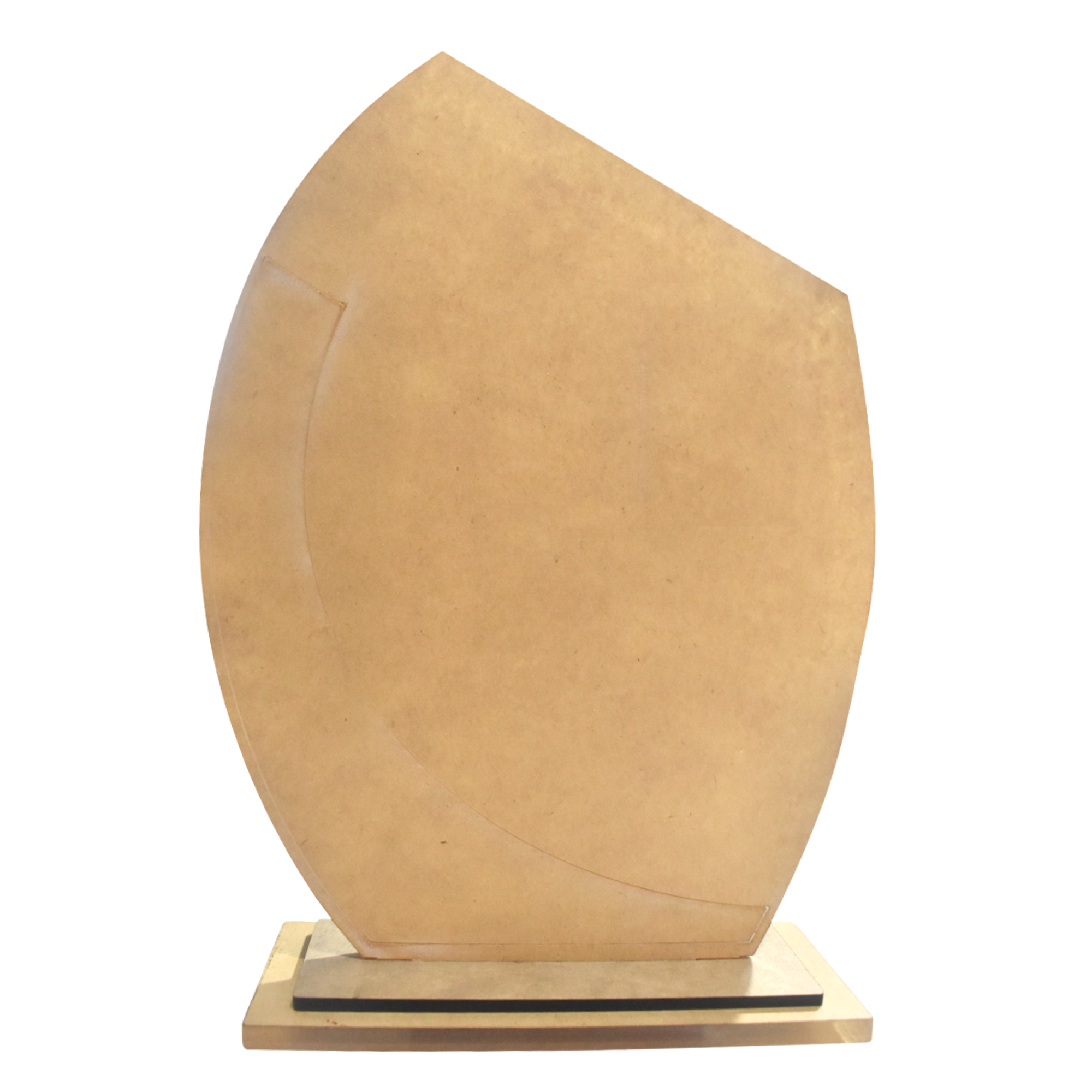 Premium Blank Acrylic Plaques_thumbnail_0