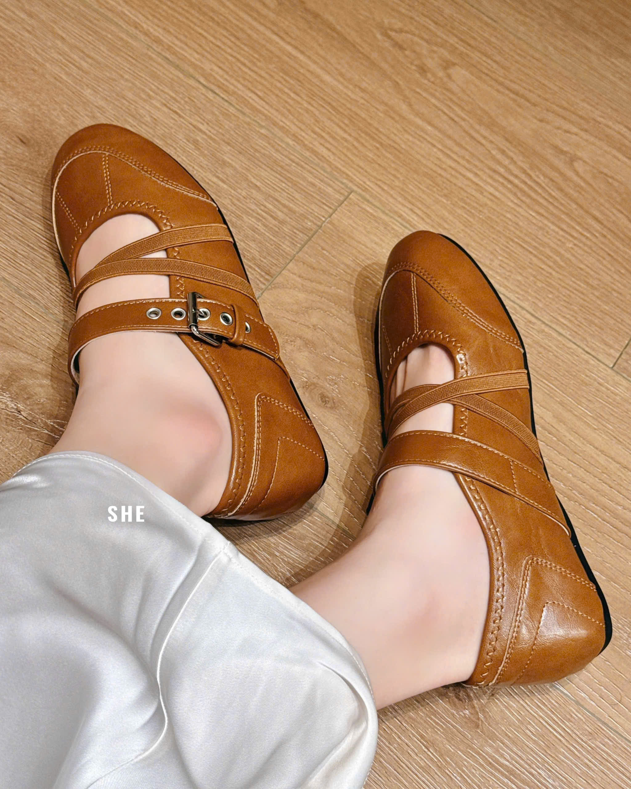 I419 GIÀY SANDAL 2M_thumbnail_9
