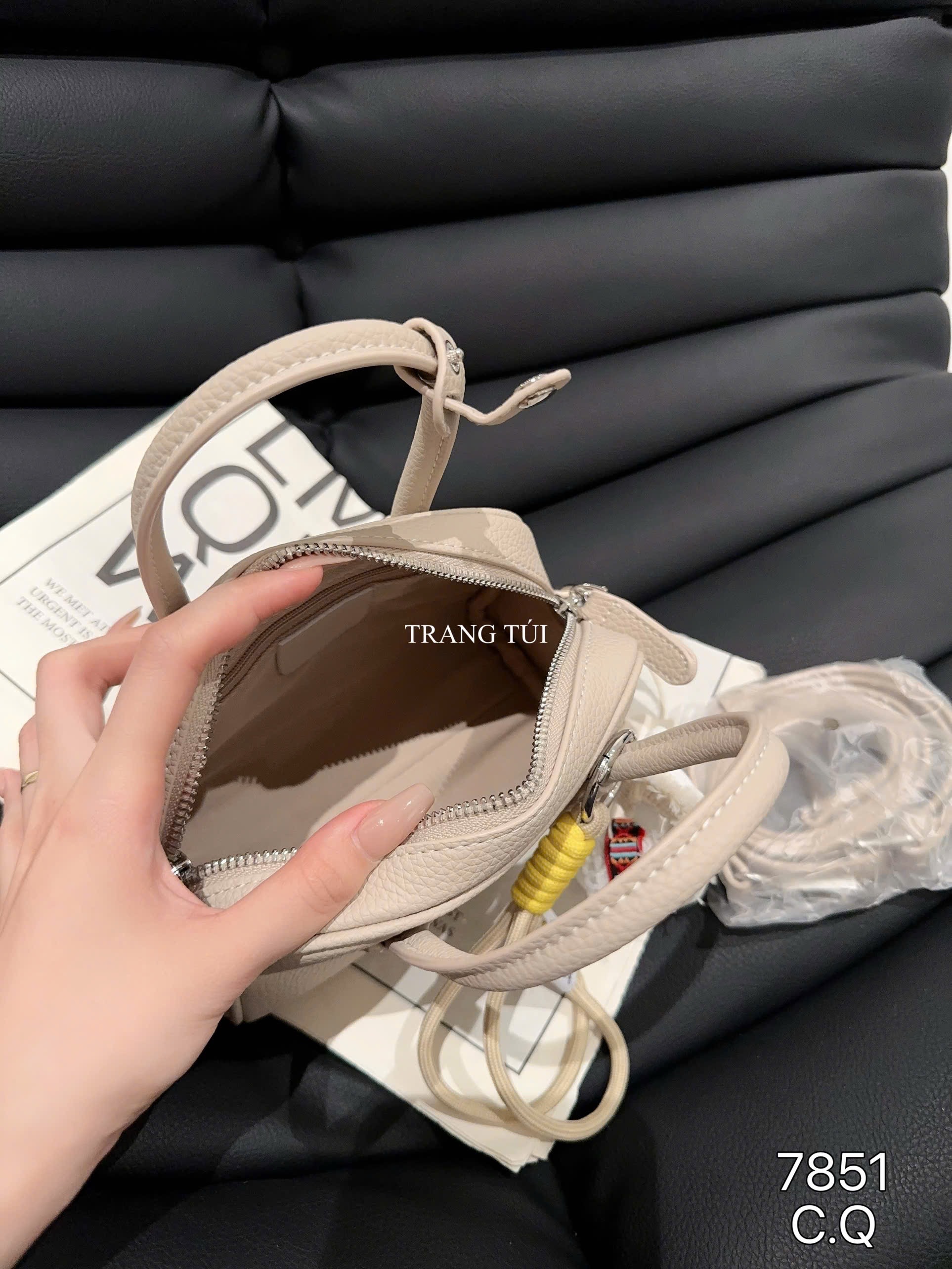 Túi QC da nhám size17 68076 (7851)_thumbnail_2