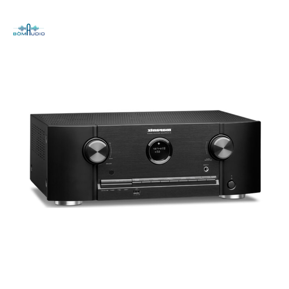 Amply Đa Kênh MARANTZ SR5015_thumbnail_1