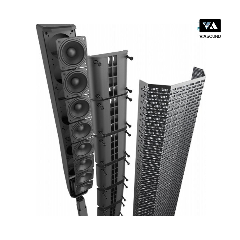 Loa Di Động ELECTRO VOICE EVOLVE 50M_thumbnail_9