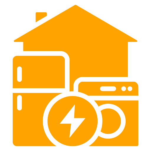 electric-appliances