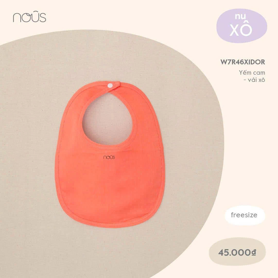 Yếm NOUS (new)_thumbnail_2