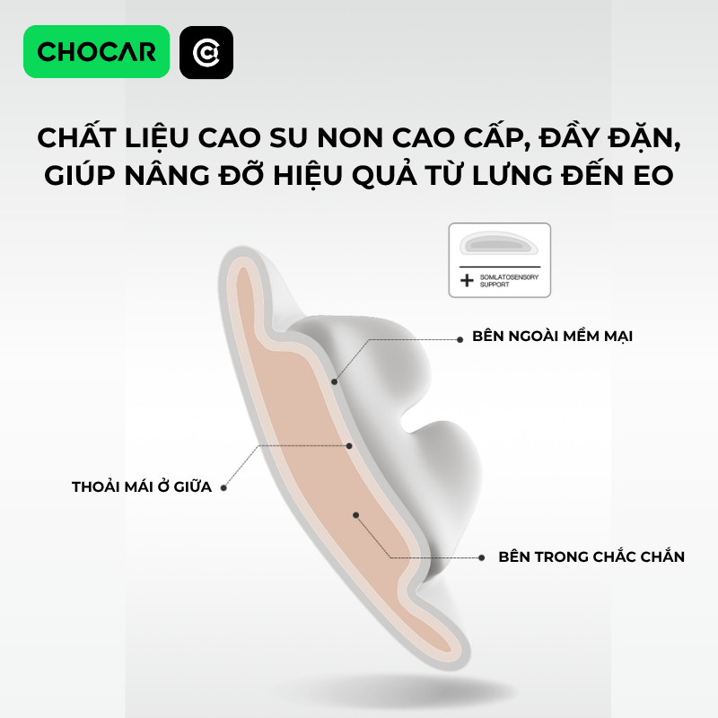 Gối Tựa Ô Tô Tai thỏ_thumbnail_4