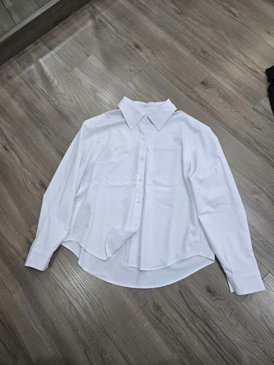 AM212- Áo sơ mi Musi_thumbnail_3