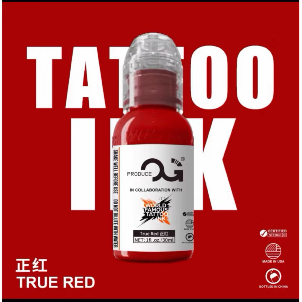 Mực xăm màu OG x WORLD FAMOUS chính hãng (1oz) - Made in USA - (HSD: 2028)_thumbnail_3