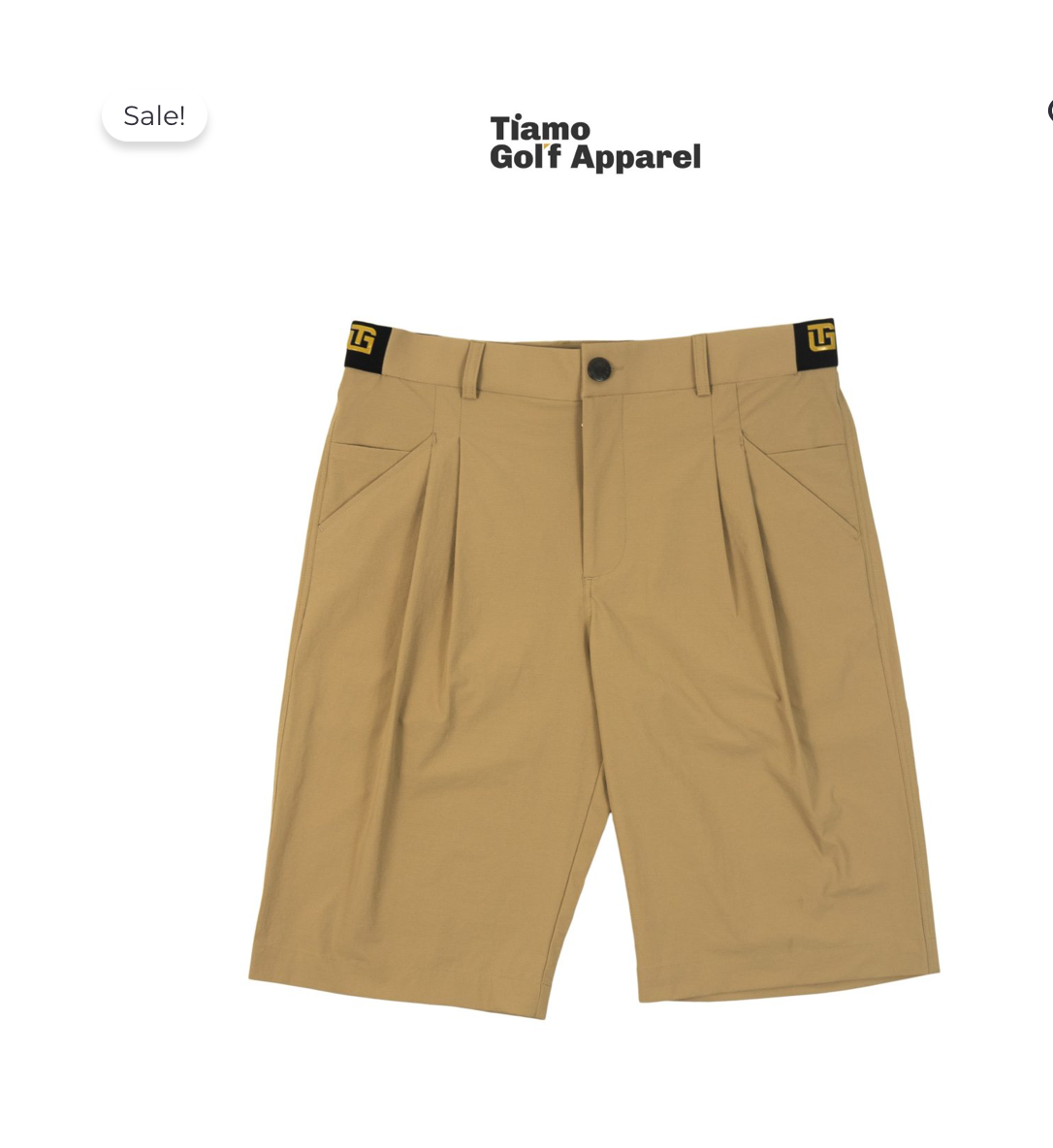 QUẦN SHORTS NAM_thumbnail_3