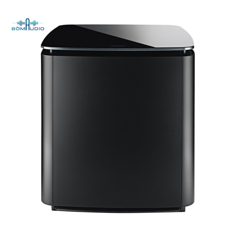 Dàn Âm Thanh BOSE SOUNDBAR 700 + SUBWOOFER BOSE BASS MODULE 700 + BOSE SURROUND SPEAKER_thumbnail_3